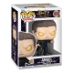 Buffy contre les vampires - Figurine POP! Angelus (Vampire) 9 cm