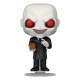 Buffy contre les vampires - Figurine POP! Silent Killer Gentleman 9 cm