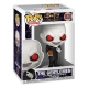 Buffy contre les vampires - Figurine POP! Silent Killer Gentleman 9 cm