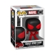 Spider-Man Comics - Figurine POP! Heroes Kaine Parker 9 cm