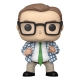 Saturday Night Live 50th Anniversary - Figurine POP! Matt Foley 9 cm