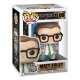 Saturday Night Live 50th Anniversary - Figurine POP! Matt Foley 9 cm