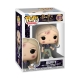 Buffy contre les vampires - Figurine POP! Buffy avec armes 9 cm