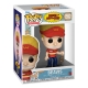 Beavis & Butt-Head - Figurine POP! Beavis 9 cm