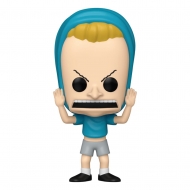 Beavis & Butt-Head - Figurine POP! Cornholio 9 cm