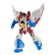 Transformers : Bumblebee Studio Series Core Class - Figurine Starscream 9 cm