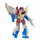 Transformers : Bumblebee Studio Series Core Class - Figurine Starscream 9 cm