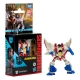 Transformers : Bumblebee Studio Series Core Class - Figurine Starscream 9 cm