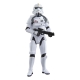 Star Wars Jedi: Survivor Vintage Collection - Figurine Jetpack Trooper 10 cm