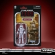 Star Wars Jedi: Survivor Vintage Collection - Figurine Jetpack Trooper 10 cm