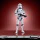 Star Wars Jedi: Survivor Vintage Collection - Figurine Jetpack Trooper 10 cm