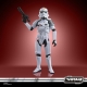 Star Wars Jedi: Survivor Vintage Collection - Figurine Jetpack Trooper 10 cm