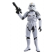 Star Wars Jedi: Survivor Vintage Collection - Figurine Jetpack Trooper 10 cm