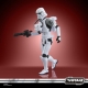 Star Wars Jedi: Survivor Vintage Collection - Figurine Jetpack Trooper 10 cm