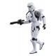 Star Wars Jedi: Survivor Vintage Collection - Figurine Jetpack Trooper 10 cm