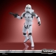 Star Wars Jedi: Survivor Vintage Collection - Figurine Jetpack Trooper 10 cm