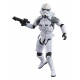 Star Wars Jedi: Survivor Vintage Collection - Figurine Jetpack Trooper 10 cm