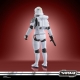 Star Wars Jedi: Survivor Vintage Collection - Figurine Jetpack Trooper 10 cm