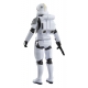 Star Wars Jedi: Survivor Vintage Collection - Figurine Jetpack Trooper 10 cm