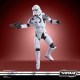 Star Wars Jedi: Survivor Vintage Collection - Figurine Jetpack Trooper 10 cm