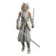 Star Wars : Ahsoka Vintage Collection - Figurine Ahsoka Tano (Peridea) 10 cm