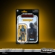 Star Wars : The Mandalorian Vintage Collection - Figurine et Tantive IV Hallway et Mandalorian Privateer 10 cm