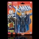 The Uncanny X-Men Marvel  Legends - Figurine Warlord (Professor X) 15 cm