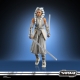 Star Wars : Ahsoka Vintage Collection - Figurine Ahsoka Tano (Peridea) 10 cm