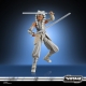 Star Wars : Ahsoka Vintage Collection - Figurine Ahsoka Tano (Peridea) 10 cm