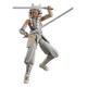 Star Wars : Ahsoka Vintage Collection - Figurine Ahsoka Tano (Peridea) 10 cm