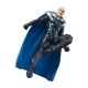 The Uncanny X-Men Marvel  Legends - Figurine Warlord (Professor X) 15 cm