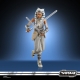 Star Wars : Ahsoka Vintage Collection - Figurine Ahsoka Tano (Peridea) 10 cm