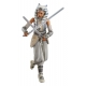 Star Wars : Ahsoka Vintage Collection - Figurine Ahsoka Tano (Peridea) 10 cm