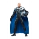 The Uncanny X-Men Marvel  Legends - Figurine Warlord (Professor X) 15 cm