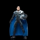 The Uncanny X-Men Marvel  Legends - Figurine Warlord (Professor X) 15 cm