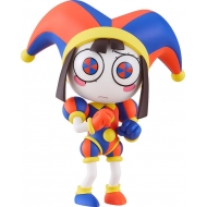 The Amazing Digital Circus - Figurine Nendoroid Pomni 10 cm