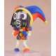 The Amazing Digital Circus - Figurine Nendoroid Pomni 10 cm