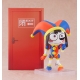 The Amazing Digital Circus - Figurine Nendoroid Pomni 10 cm