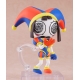 The Amazing Digital Circus - Figurine Nendoroid Pomni 10 cm