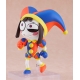 The Amazing Digital Circus - Figurine Nendoroid Pomni 10 cm