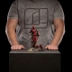 Deadpool 3 - Statuette 1/10 Art Scale Deadpool 21 cm