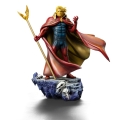 Marvel - Statuette 1/10 BDS Art Scale Adam Warlock 25 cm