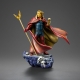 Marvel - Statuette 1/10 BDS Art Scale Adam Warlock 25 cm