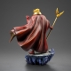 Marvel - Statuette 1/10 BDS Art Scale Adam Warlock 25 cm