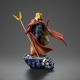 Marvel - Statuette 1/10 BDS Art Scale Adam Warlock 25 cm