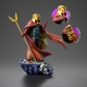 Marvel - Statuette 1/10 BDS Art Scale Adam Warlock 25 cm