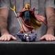 Marvel - Statuette 1/10 BDS Art Scale Adam Warlock 25 cm