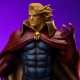 Marvel - Statuette 1/10 BDS Art Scale Adam Warlock 25 cm