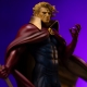 Marvel - Statuette 1/10 BDS Art Scale Adam Warlock 25 cm