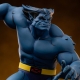 Marvel - Statuette 1/10 BDS Art Scale Beast 19 cm